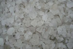 Соль техническая концентрат минеральный галит  Город Долгопрудный